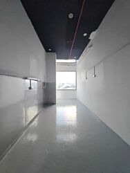 Macpherson Mall (D13), Shop House #607320161